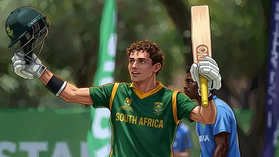 India vs West Indies: Online Cricket Betting Id India Data Check