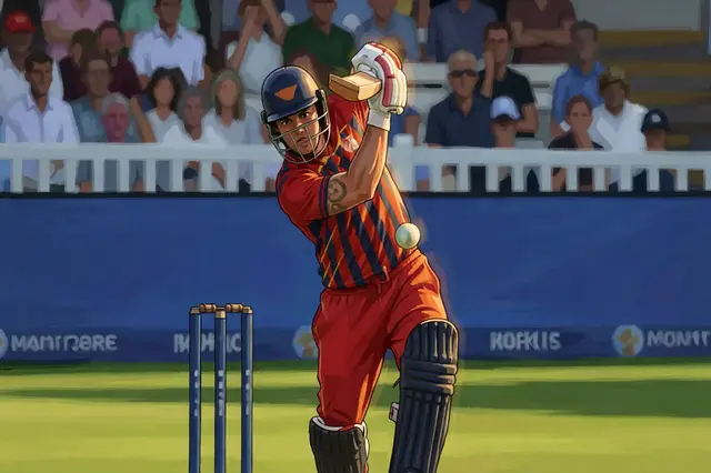 How GolfNets Evaluates Online Cricket Betting Id India & Real-Time IPL 2026 Match Metrics