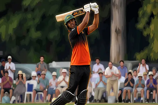 Ashok Sharma Wants To Bowl 160 Kph, And India Need Him To