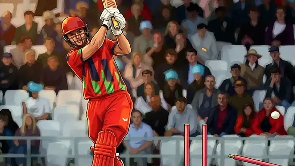 BCCI's AI Search Move: Does It Kill the Online Cricket Betting Id India Hype?