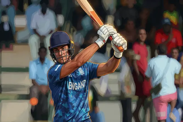 Online Cricket Betting Id India: Complete 2026 India Guide, Live Updates & Verified Access