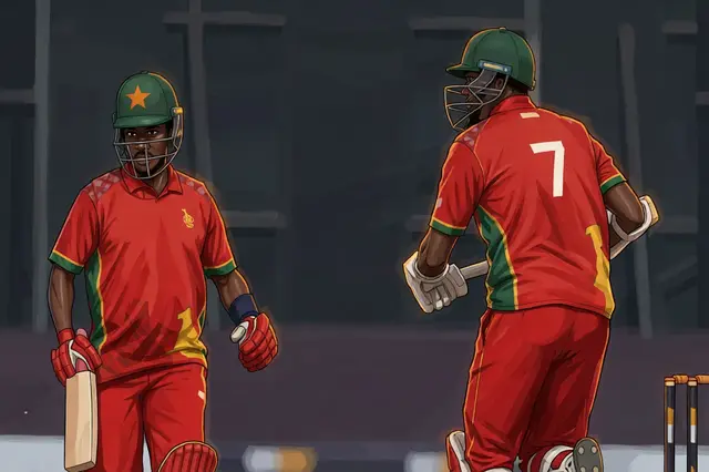 Online Cricket Betting Id India App & Mobile Performance Benchmark: Speed, Security & UPI Tests