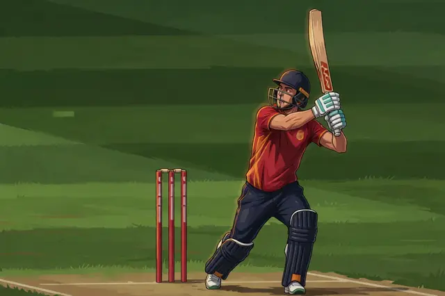 West Indies, New Zealand meet in Sobers' country to celebrate him