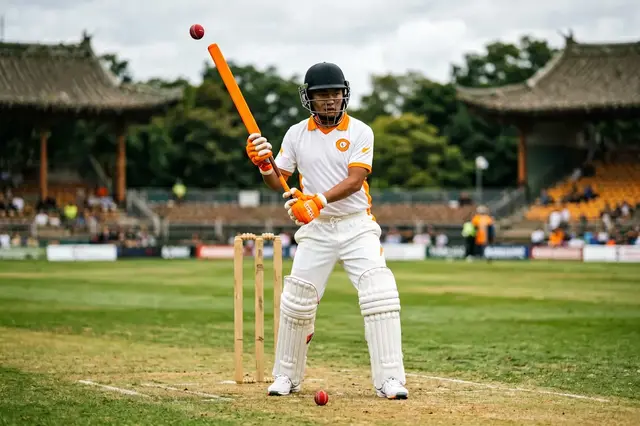 CA boss Greenberg 'open' to England
